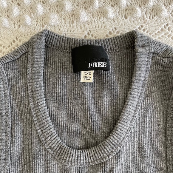 Aritzia Dresses Aritzia Bodycon Dress Poshmark